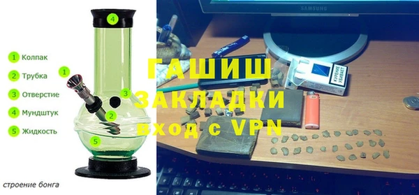 таблы Нефтекумск